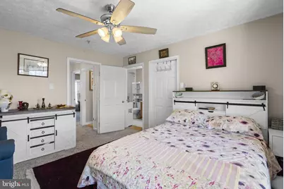 503 Sourghum Court, Joppa, MD 21085 - Photo 23