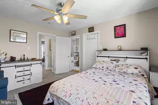 503 Sourghum Ct, Joppa, MD 21085 - Photo 23