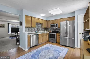 503 Sourghum Ct, Joppa, MD 21085 - Photo 15