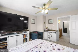 503 Sourghum Ct, Joppa, MD 21085 - Photo 25