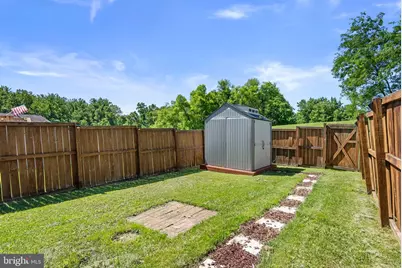 503 Sourghum Court, Joppa, MD 21085 - Photo 41