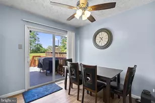 503 Sourghum Ct, Joppa, MD 21085 - Photo 11