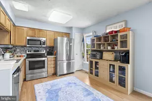 503 Sourghum Ct, Joppa, MD 21085 - Photo 17