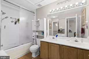 503 Sourghum Ct, Joppa, MD 21085 - Photo 27