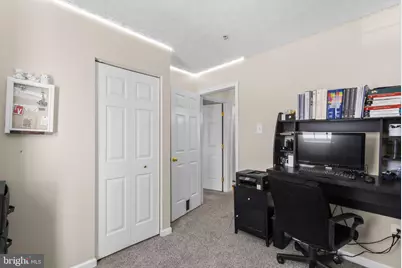 503 Sourghum Court, Joppa, MD 21085 - Photo 31