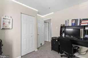 503 Sourghum Ct, Joppa, MD 21085 - Photo 31