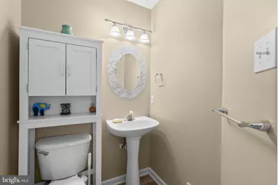 503 Sourghum Court, Joppa, MD 21085 - Photo 21