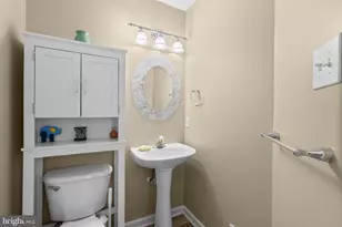 503 Sourghum Ct, Joppa, MD 21085 - Photo 21