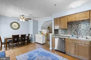 503 Sourghum Ct, Joppa, MD 21085 - Photo 19