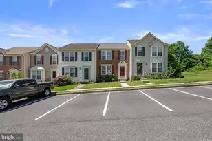 503 Sourghum Ct, Joppa, MD 21085 - Photo 5