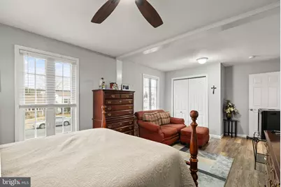 3 Old Sound Road, Joppa, MD 21085 - Photo 37