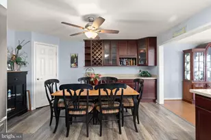 3 Old Sound Rd, Joppa, MD 21085 - Photo 11