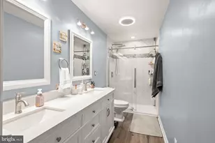 3 Old Sound Rd, Joppa, MD 21085 - Photo 35