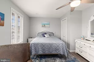 3 Old Sound Rd, Joppa, MD 21085 - Photo 39