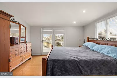3 Old Sound Road, Joppa, MD 21085 - Photo 17