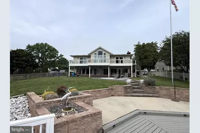 3 Old Sound Road, Joppa, MD 21085 - Photo 33