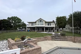 3 Old Sound Rd, Joppa, MD 21085 - Photo 33