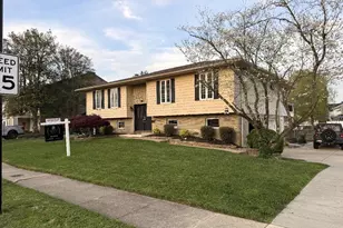 3 Old Sound Rd, Joppa, MD 21085 - Photo 5