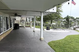 3 Old Sound Rd, Joppa, MD 21085 - Photo 31