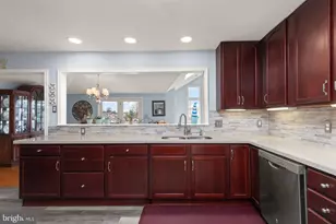 3 Old Sound Rd, Joppa, MD 21085 - Photo 21