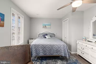 3 Old Sound Road, Joppa, MD 21085 - Photo 25