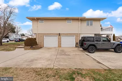 3 Old Sound Road, Joppa, MD 21085 - Photo 19