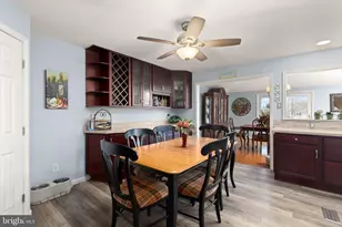 3 Old Sound Rd, Joppa, MD 21085 - Photo 23