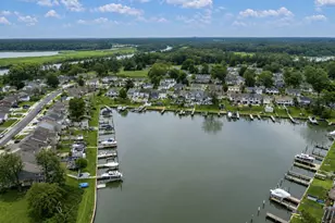 3 Old Sound Rd, Joppa, MD 21085 - Photo 49