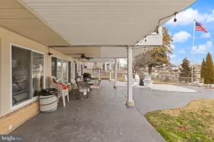 3 Old Sound Rd, Joppa, MD 21085 - Photo 13