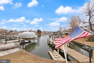 3 Old Sound Road, Joppa, MD 21085 - Photo 15