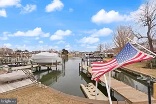 3 Old Sound Rd, Joppa, MD 21085 - Photo 15