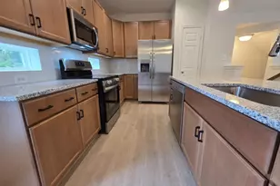 347 Tumblers Wy, Joppa, MD 21085 - Photo 21