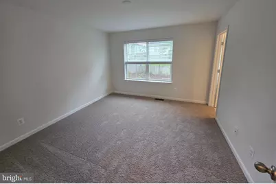 347 Tumblers Way, Joppa, MD 21085 - Photo 27
