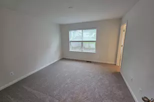 347 Tumblers Wy, Joppa, MD 21085 - Photo 27