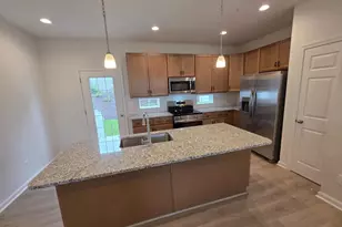 347 Tumblers Wy, Joppa, MD 21085 - Photo 19