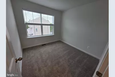 347 Tumblers Way, Joppa, MD 21085 - Photo 35