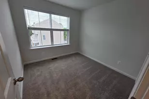 347 Tumblers Wy, Joppa, MD 21085 - Photo 35