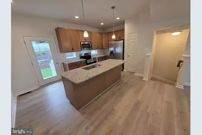 347 Tumblers Way, Joppa, MD 21085 - Photo 15