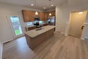 347 Tumblers Wy, Joppa, MD 21085 - Photo 15