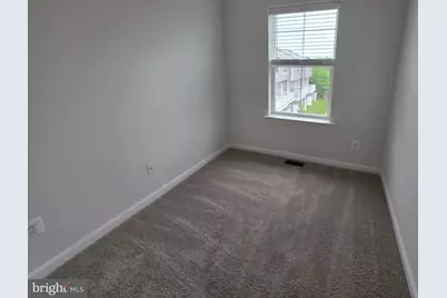 347 Tumblers Way, Joppa, MD 21085 - Photo 37