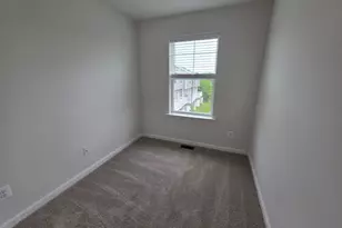347 Tumblers Wy, Joppa, MD 21085 - Photo 37