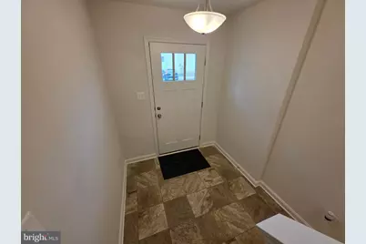 347 Tumblers Way, Joppa, MD 21085 - Photo 5