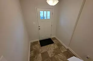 347 Tumblers Wy, Joppa, MD 21085 - Photo 5