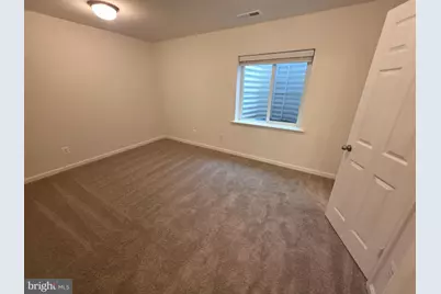 347 Tumblers Way, Joppa, MD 21085 - Photo 7