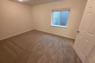347 Tumblers Wy, Joppa, MD 21085 - Photo 7