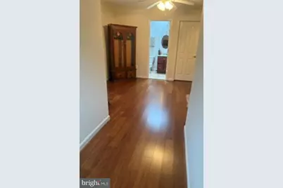 203 North Earlton Road, Havre de Grace, MD 21078 - Photo 55
