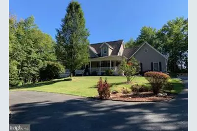 203 North Earlton Road, Havre de Grace, MD 21078 - Photo 3