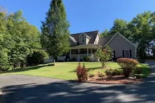 203 N Earlton Rd, Havre de Grace, MD 21078 - Photo 3
