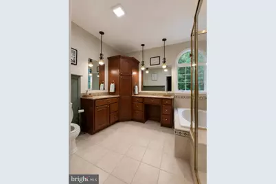 203 North Earlton Road, Havre de Grace, MD 21078 - Photo 57