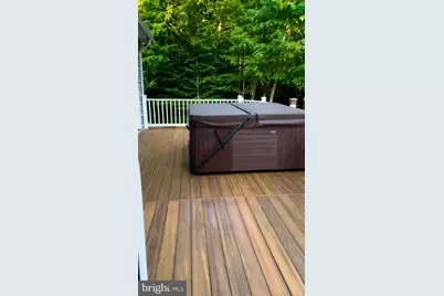 203 North Earlton Road, Havre de Grace, MD 21078 - Photo 15